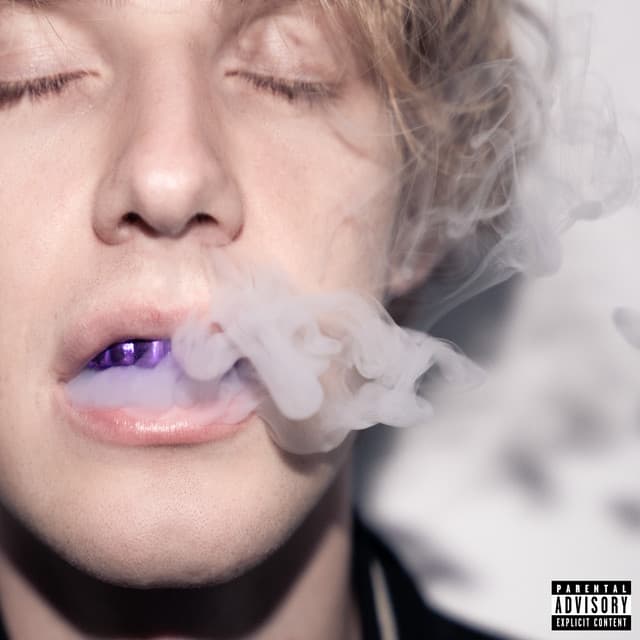 Wszystkim Czym Chcesz