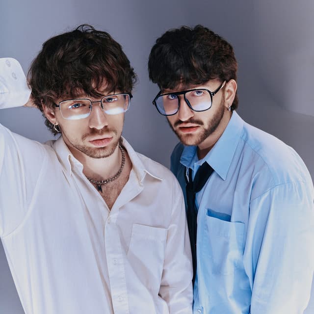 одна на мільйон