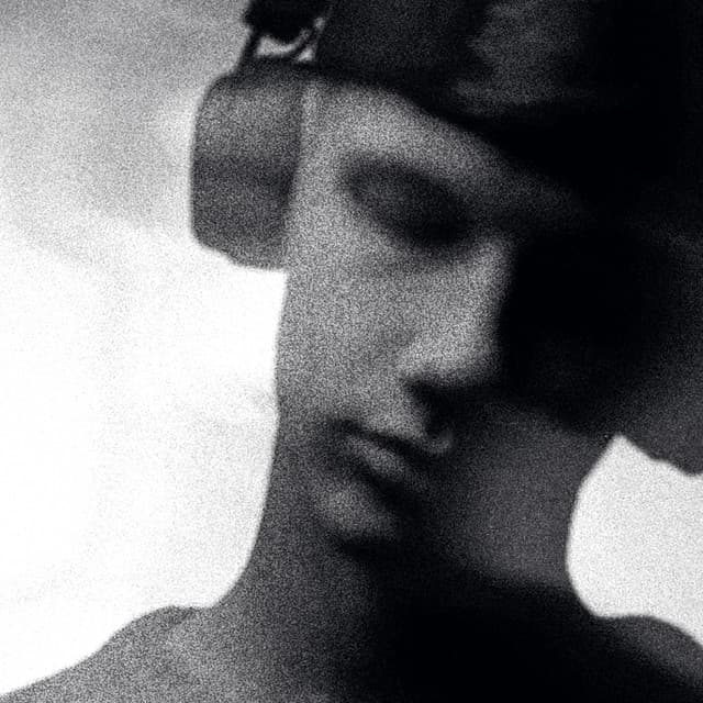 Мій дім це ти