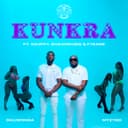 Kunkra (feat. Xduppy & ShaunMusiq & Ftears)