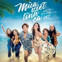 Mùa Viết Tình Ca (Song Ca)