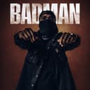 BABYLON (feat. RAF Camora)