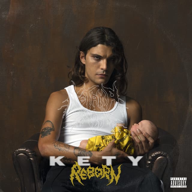 PEZZI PT.2 – feat. Side Baby, Night Skinny