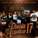 Poesia Acústica 17