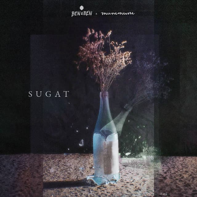 Sugat - feat. Munimuni