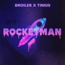 ROCKETMAN