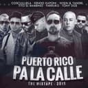 Fuera del planeta (version reggeaton) [feat. Eloy & Nan2 el maestro de las melodias]