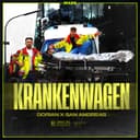 Krankenwagen