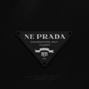 NE PRADA