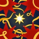 Ой, чи є, чи нема