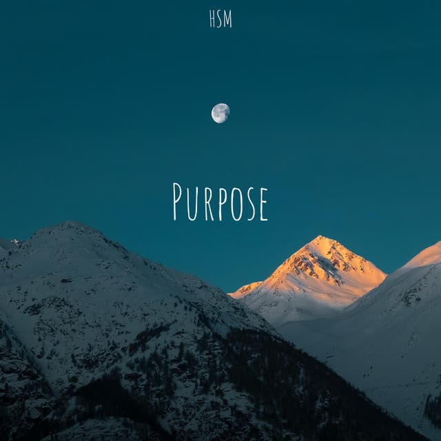 Purpose
