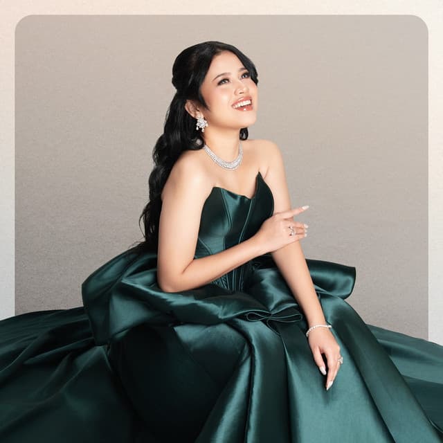 Pendampingmu #TahtaHatiku