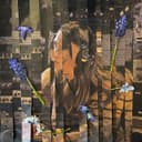 beholder mit tøj på