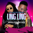 Ling Ling - Boarding School Piano Edition