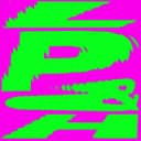 Love, Peace & Happiness