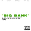Big Bank feat. 2 Chainz, Big Sean, Nicki Minaj