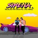 Sirena (feat. J Alvarez)