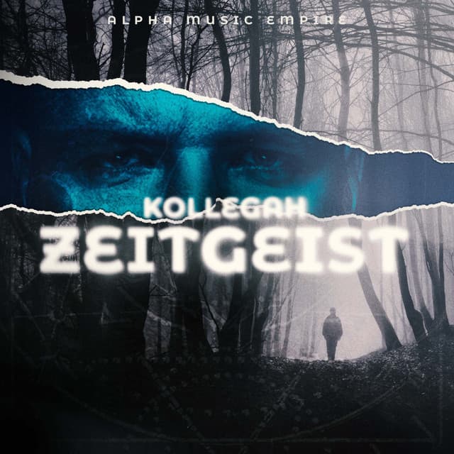 ZEITGEIST