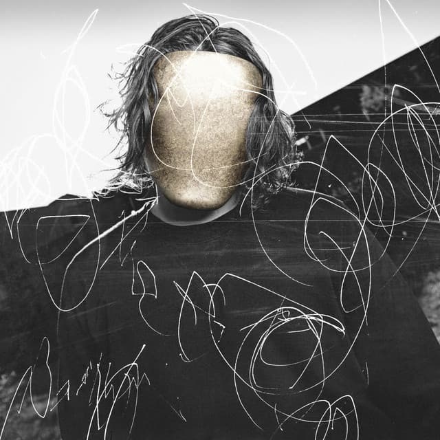 Wolfie (feat. Julia Stone)