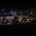 Pouca Roupa / Paraquedas - Ao Vivo