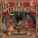 Renklensin