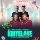 Khiyelane Hala Hitt (The Double P)