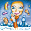 Hej W Dzień Narodzenia