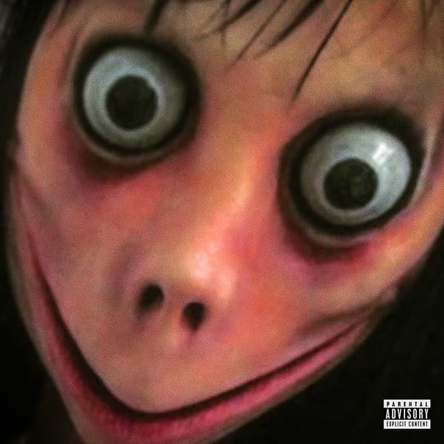 NON CAPISCI (FREESTYLE)