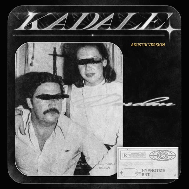 kAdaLe - Akustik Version