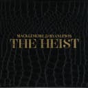 Can't Hold Us (feat. Ray Dalton)