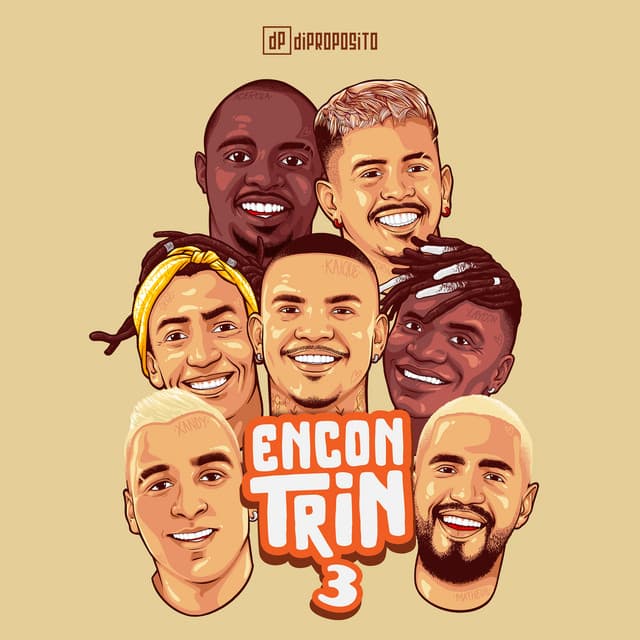 Sinto Sua Falta / Namoro Escondido / 12 Horas - Ao Vivo