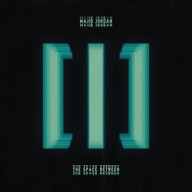 One I Want (feat. PARTYNEXTDOOR)