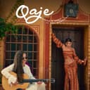 QAJE (feat. Any González)