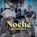 Noche Pa Los Dos