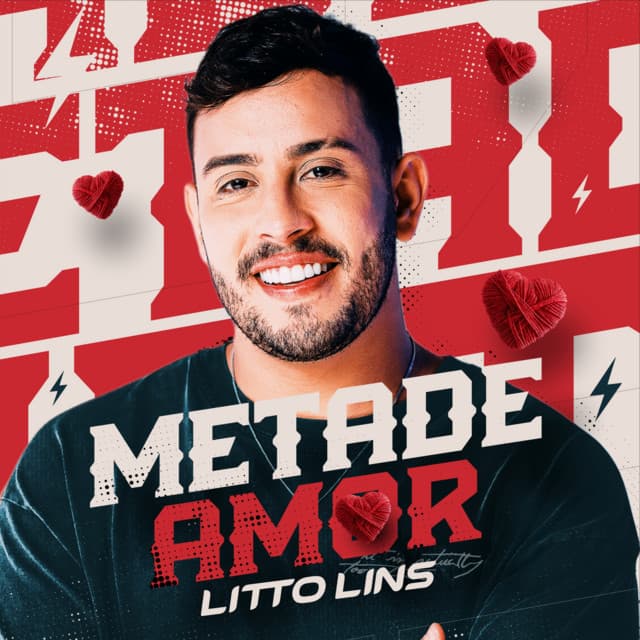 Mencionado Escondido