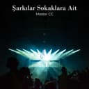 Şarkılar Sokaklara Ait