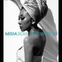 来るぞスリリング