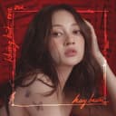 cô ấy của anh ấy