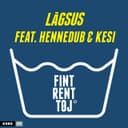 Fint Rent Tøj (feat. Hennedub & Kesi)
