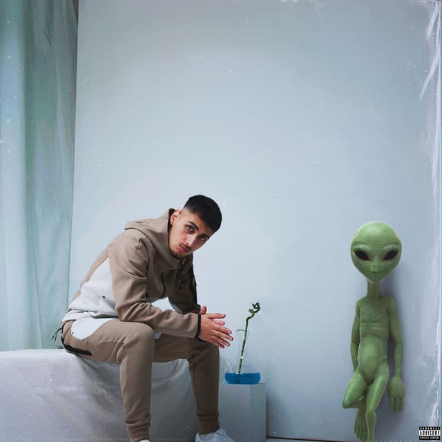 Baby (feat. Asme & Ricky Rich)