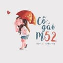 Co Gai M52 - HuyR , Tung Viu - Original