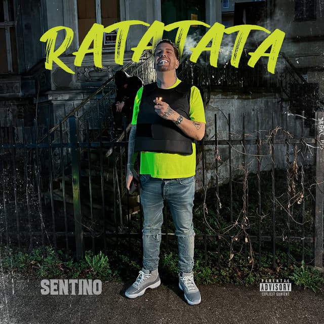 RATATATA