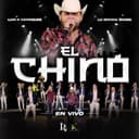 El Chino (En Vivo)