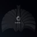 選ばれざる国民