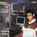 Comme en 96 - Bonus rap