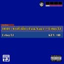 ช่างหัวมัน