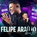 Sorte Da Porra - Ao Vivo