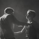 Befri mæ - Live fra Oslo Spektrum