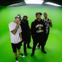 THE BOX MEDLEY FUNK 2