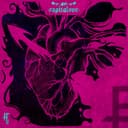 XTC (Xích Thêm Chút) - Remix